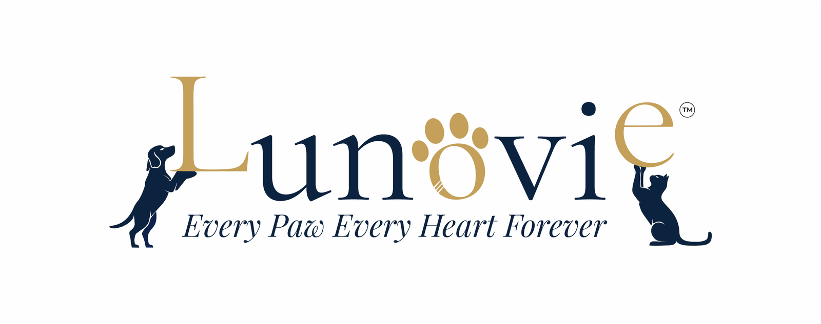 lunovie.in